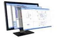 Aberlink 3D Measurement Software - Aberlink Innovative Metrology