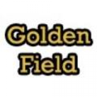 Golden Field - Dalkeith ...