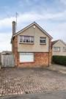 3 bed Detached house for sale in Penicuik, EH26 9DY