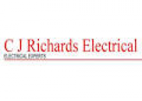 C J Richards Electrical