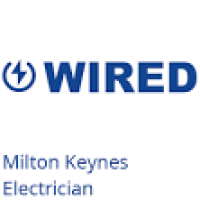Wired - Electrician Milton ...
