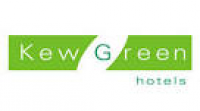 ... acquires Kew Green Hotels