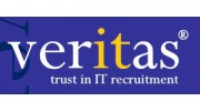 Veritas Recruitment Ltd