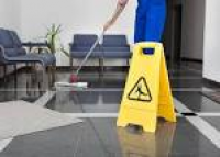 HOME - Goldservice Contract Cleaning services