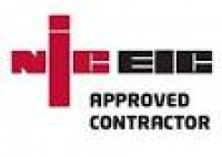Electricians & Electrical Contractors in Olney | Get a Quote - Yell