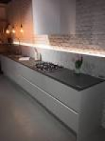 Noble signature kitchens P2 - Home | Facebook
