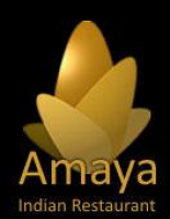Amaya Indian Restaurant