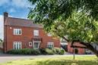 Properties For Sale in Shenley Brook End - Flats & Houses For Sale ...