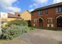 Property to Rent in Crownhill, Buckinghamshire - Renting in ...