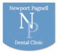 Newport Pagnell Dental, Dentist in Newport Pagnell