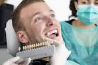 Teeth Whitening For Sutton Coldfield & Birmingham - Walmley Dental