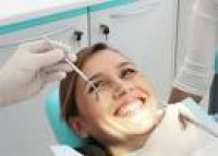 Lodge Dental | UK Dental Practice - Abergavenny - New Inn