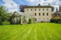 4 bedroom House for sale in Abergavenny