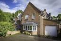 Properties For Sale in Abergavenny - Flats & Houses For Sale in ...
