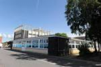 SCHOOL OF THE WEEK: Caldicot School | South Wales Argus