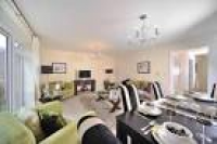 4 bedroom detached house for sale in Church Road, Caldicot, NP26, NP26