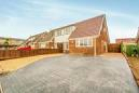 Properties For Sale in Caldicot - Flats & Houses For Sale in ...