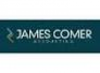 ... James Comer Accounting Ltd