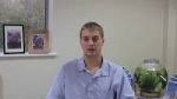 Introduction to Beaufort Park Dental Surgery - Chepstow - YouTube