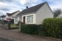 Properties For Sale in Chepstow - Flats & Houses For Sale in ...