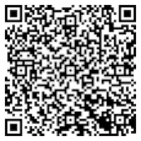 QR Code For Diane's Taxis