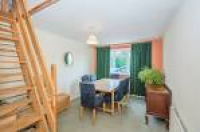 4 bedroom property for sale in Duchess Road, Osbaston, Monmouth ...