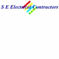 Se Electrical Contractors