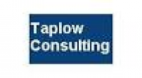 Chepstow Recruitment Agencies - Employment Company & Job Agents ...
