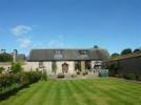 4 bedroom property for sale in Mounton House Park, Pwllmeyric ...