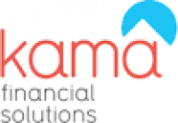 Kama Financial Solutions Ltd