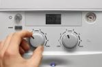 Central heating problems and solutions | DIY | Reader's Digest
