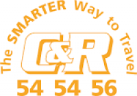 C&R Taxis 24/7 Elgin,Moray,Aberdeen,City Taxis,Elgin Cabs,