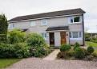 Property for Sale in Urquhart - Buy Properties in Urquhart - Zoopla