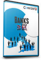 List of Banks in UK. Click to ...