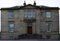 Elgin Community Surgery - Information about the doctors surgery ...