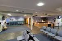Linkwood Medical - The Glassgreen Centre Elgin, Moray