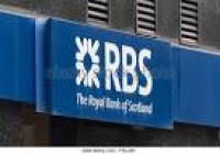 Royal Bank of Scotland (RBS) ...