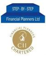 Step-By-Step Financial ...