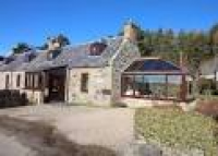 sale in Dunphail, Forres