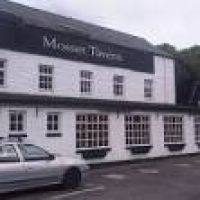 Mosset Tavern - Forres, Moray, ...