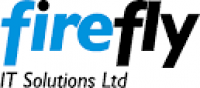 logo7web. Firefly IT Solutions ...