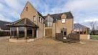 Homes for Sale in Lodge View, Hopeman, Elgin IV30 - Buy Property ...