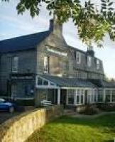 Forbes Arms Hotel (Alford) ...