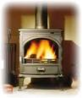 LOWEST Prices on Dovre Stoves! See the largest range of Dovre ...