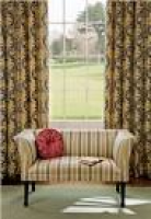 Interior Design, Curtains, Curtain maker, Curtains, Upholstery ...