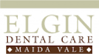 Elgin Dental Care logo