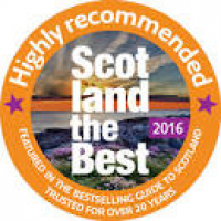 Scotland the Best - Highly ...