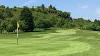 Neath Golf Club in Neath, Neath Port Talbot, Wales | Golf Advisor