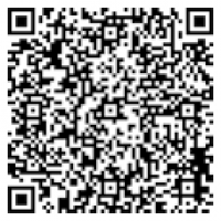QR Code For Astra Taxis Ltd