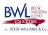 Image of BWL Solicitors